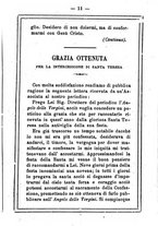 giornale/MOD0342890/1884-1885/unico/00000015