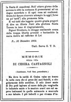 giornale/MOD0342890/1884-1885/unico/00000016