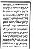 giornale/MOD0342890/1884-1885/unico/00000017