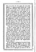 giornale/MOD0342890/1884-1885/unico/00000018