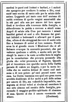 giornale/MOD0342890/1884-1885/unico/00000019