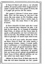 giornale/MOD0342890/1884-1885/unico/00000021