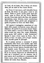 giornale/MOD0342890/1884-1885/unico/00000023