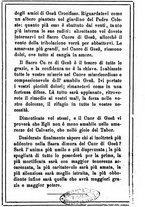 giornale/MOD0342890/1884-1885/unico/00000025