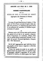 giornale/MOD0342890/1884-1885/unico/00000026