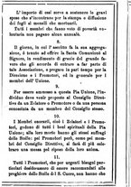 giornale/MOD0342890/1884-1885/unico/00000028