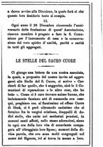 giornale/MOD0342890/1884-1885/unico/00000029