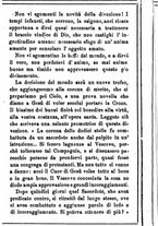 giornale/MOD0342890/1884-1885/unico/00000030