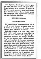 giornale/MOD0342890/1884-1885/unico/00000031