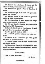 giornale/MOD0342890/1884-1885/unico/00000033