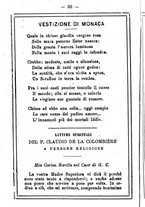 giornale/MOD0342890/1884-1885/unico/00000034