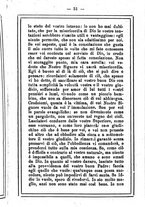 giornale/MOD0342890/1884-1885/unico/00000035