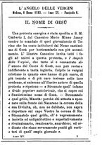 giornale/MOD0342890/1884-1885/unico/00000037