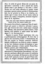 giornale/MOD0342890/1884-1885/unico/00000039