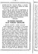 giornale/MOD0342890/1884-1885/unico/00000040