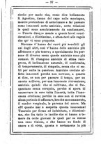 giornale/MOD0342890/1884-1885/unico/00000041