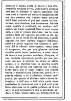 giornale/MOD0342890/1884-1885/unico/00000043