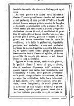 giornale/MOD0342890/1884-1885/unico/00000044