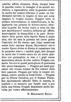 giornale/MOD0342890/1884-1885/unico/00000047