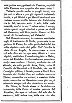 giornale/MOD0342890/1884-1885/unico/00000049