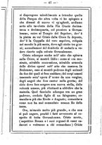 giornale/MOD0342890/1884-1885/unico/00000051