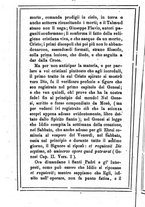 giornale/MOD0342890/1884-1885/unico/00000052