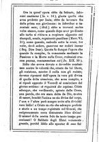 giornale/MOD0342890/1884-1885/unico/00000054