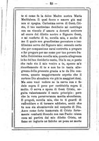 giornale/MOD0342890/1884-1885/unico/00000057