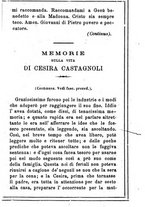 giornale/MOD0342890/1884-1885/unico/00000061