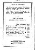 giornale/MOD0342890/1884-1885/unico/00000068