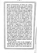 giornale/MOD0342890/1884-1885/unico/00000070