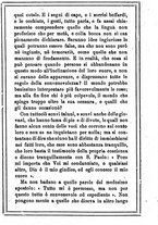 giornale/MOD0342890/1884-1885/unico/00000071
