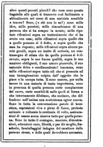 giornale/MOD0342890/1884-1885/unico/00000073