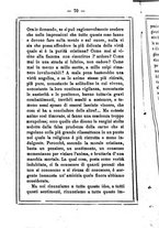 giornale/MOD0342890/1884-1885/unico/00000074
