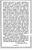 giornale/MOD0342890/1884-1885/unico/00000075