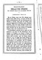 giornale/MOD0342890/1884-1885/unico/00000076
