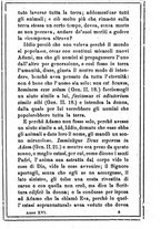 giornale/MOD0342890/1884-1885/unico/00000077