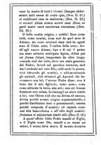 giornale/MOD0342890/1884-1885/unico/00000078