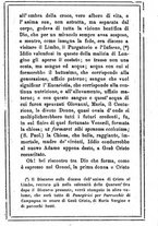 giornale/MOD0342890/1884-1885/unico/00000079