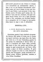 giornale/MOD0342890/1884-1885/unico/00000081