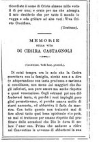 giornale/MOD0342890/1884-1885/unico/00000083