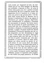 giornale/MOD0342890/1884-1885/unico/00000084