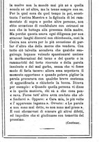 giornale/MOD0342890/1884-1885/unico/00000085