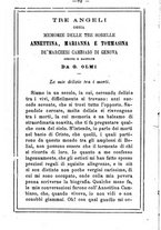 giornale/MOD0342890/1884-1885/unico/00000086