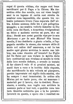 giornale/MOD0342890/1884-1885/unico/00000087