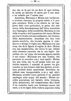 giornale/MOD0342890/1884-1885/unico/00000090