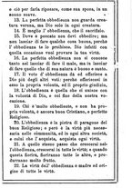 giornale/MOD0342890/1884-1885/unico/00000093