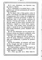 giornale/MOD0342890/1884-1885/unico/00000094