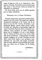 giornale/MOD0342890/1884-1885/unico/00000095