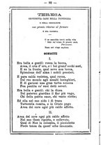 giornale/MOD0342890/1884-1885/unico/00000096